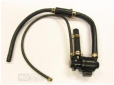 EURO2 AIR Valve Rieju 4TSCOOTERS