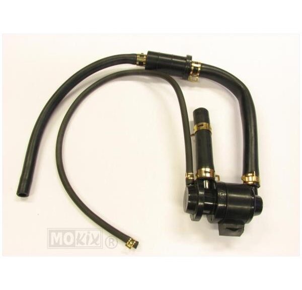 EURO2 AIR Valve Rieju 4TSCOOTERS