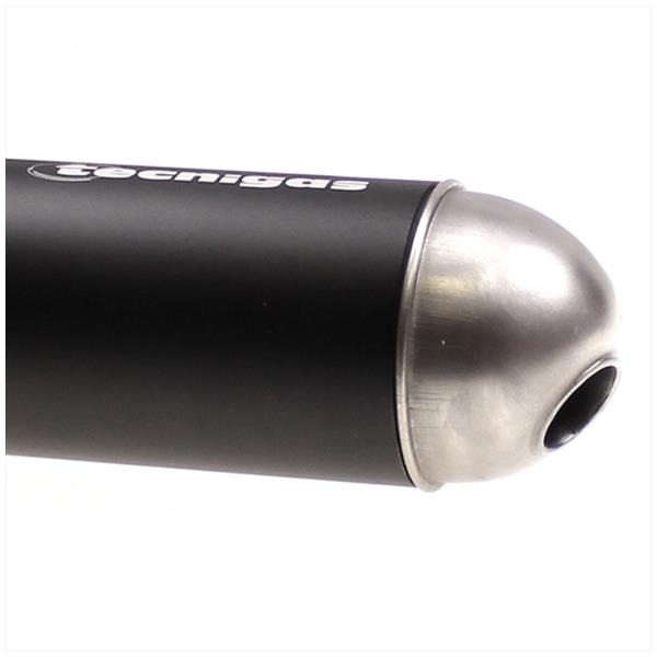 Uitlaat E-BOX Derbi GPR 50>04 CE - Afbeelding 5