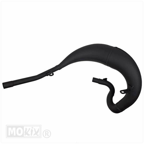 Uitlaat Beta RR21 e5 Original-PRO CE" - Afbeelding 2