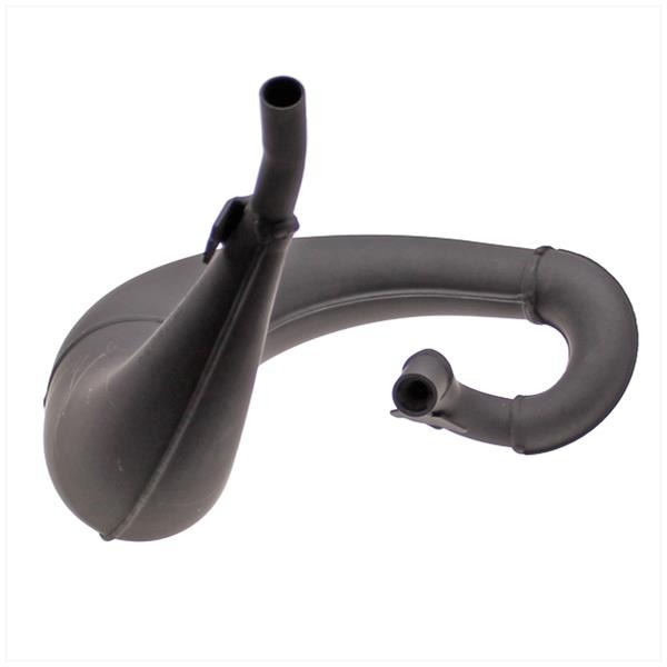 Uitlaat Sherco 50 SM-R Original-PRO CE - Afbeelding 2