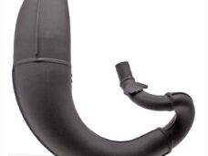 Uitlaat Sherco 50 SM-R Original-PRO CE - Tecnigas