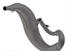 Uitlaat Yamaha DT04/PEU Original-PRO CE" - Tecnigas