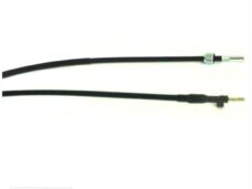 Kabel KM Teller Honda SH/Scoopy 50/125/150cc - Tecnium
