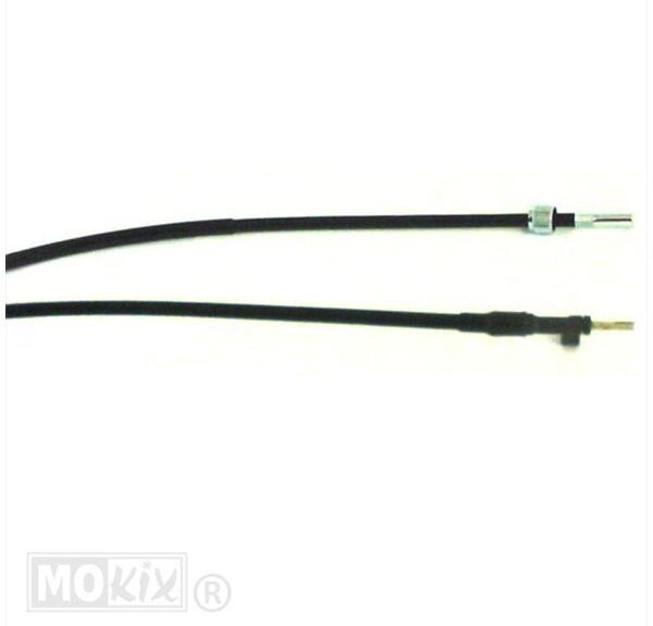 Kabel KM Teller Honda SH/Scoopy 50/125/150cc - Tecnium