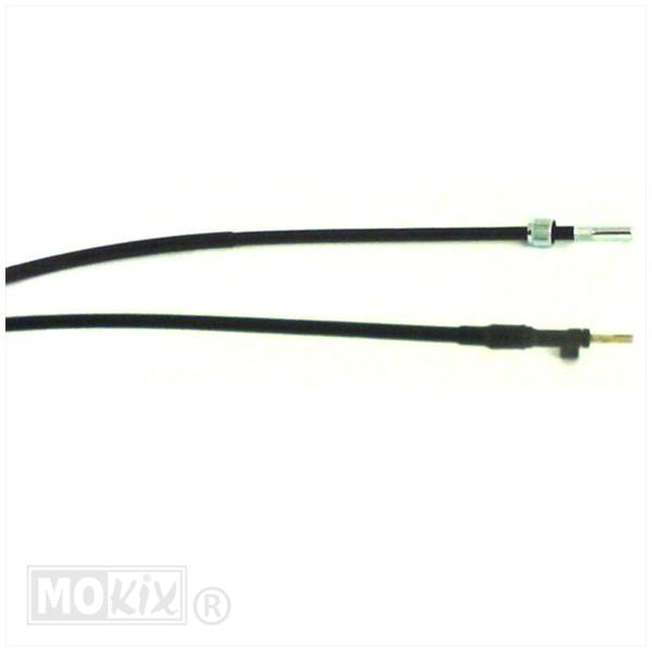 Kabel KM Teller Honda SH/Scoopy 50/125/150cc - Tecnium