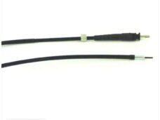 Kabel KM Teller Honda CRM 50/75/125 - Tecnium