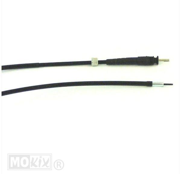 Kabel KM Teller Honda CRM 50/75/125 - Tecnium