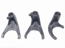 Schakelvork SET 1e T/M 6e Versnelling - Rieju