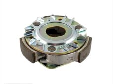 Koppelingsegment Piaggio Beverly 125cc RMS