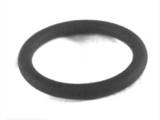 O-Ring Beta MC