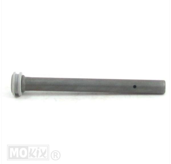 Binnenbus V-Vork Compl. L Marzoc - Beta