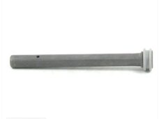 Binnenbus V-Vork Compl. R Marzoc - Beta