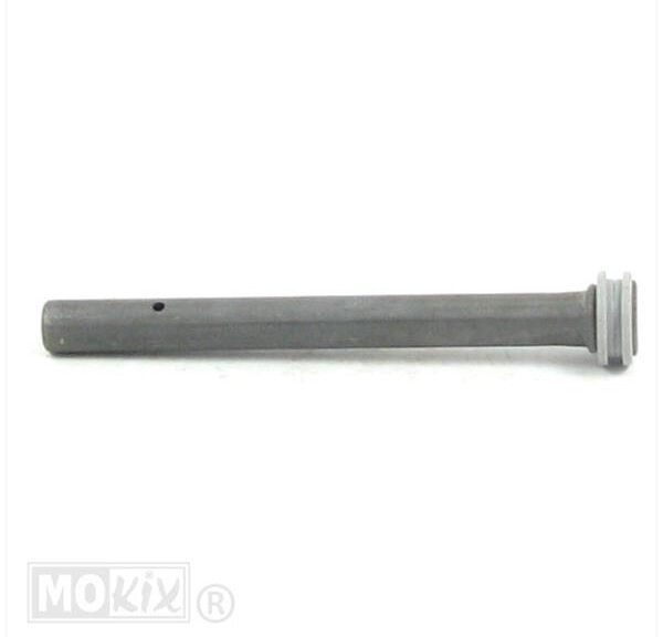 Binnenbus V-Vork Compl. R Marzoc - Beta