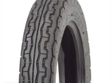 BUB Kenda  10-3.00 K313 4PR 42J TT