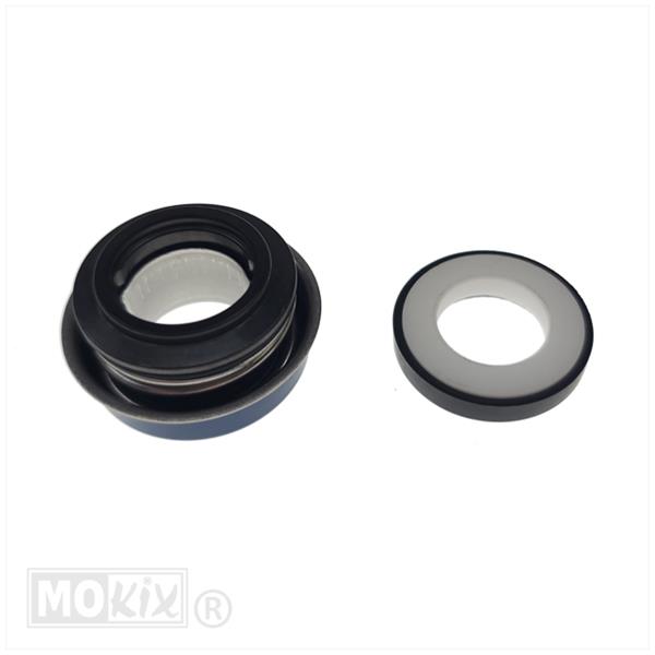Waterpomp-Revisie SET Honda Pantheon 125cc RMS - Afbeelding 2