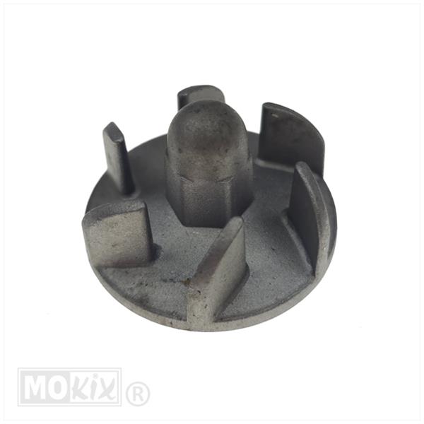 Waterpomp-Revisie SET Honda Pantheon 125cc RMS - Afbeelding 3