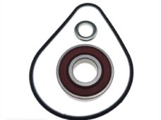 Waterpomp-Revisie SET Honda Pantheon 125cc RMS
