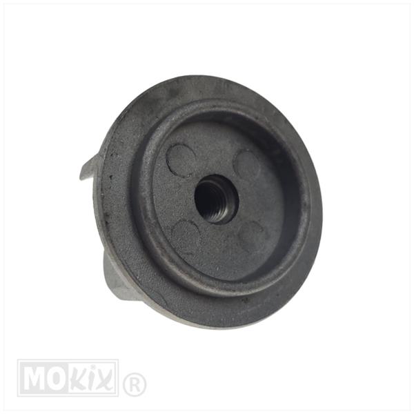Waterpomp-Revisie SET Honda Pantheon 125cc RMS - Afbeelding 4