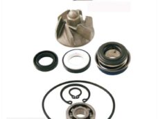 Waterpomp-Revisie SET Honda SH 125cc SP
