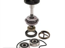 Waterpomp-Revisie SET Piaggio Beverly '06 250 RMS