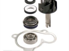 Waterpomp-Revisie SET Yamaha Majesty 250cc RMS