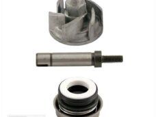 Waterpomp-Revisie SET Aprilia Leonardo ST 250 RMS