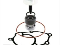 Waterpomp-Revisie SET Yamaha X-MAX 125cc SP