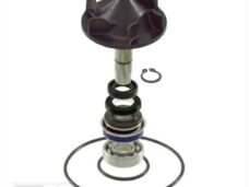 Waterpomp-Revisie SET Yamaha T-MAX 530cc RMS