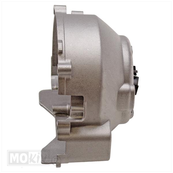 Waterpomp Piaggio Beverly 125 Compleet RMS - Afbeelding 2