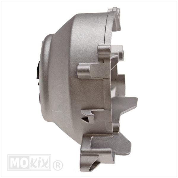 Waterpomp Piaggio Beverly 125 Compleet RMS - Afbeelding 3
