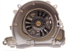 Waterpomp Piaggio Beverly 125 Compleet RMS