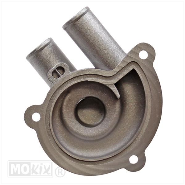 Waterpomp Piaggio Beverly 125 Compleet RMS - Afbeelding 4