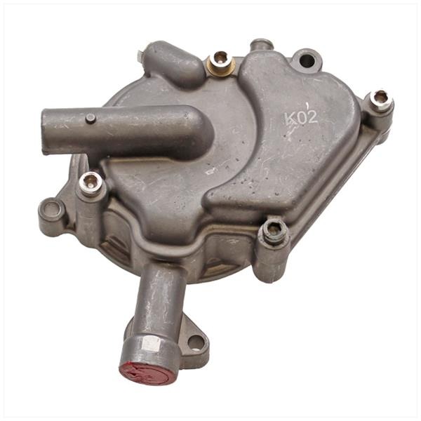 Waterpomp Yamaha X-MAX 125 Compleet RMS - Afbeelding 2