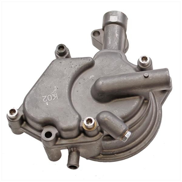 Waterpomp Yamaha X-MAX 125 Compleet RMS - Afbeelding 3