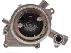 Waterpomp Yamaha X-MAX 125  Compleet RMS