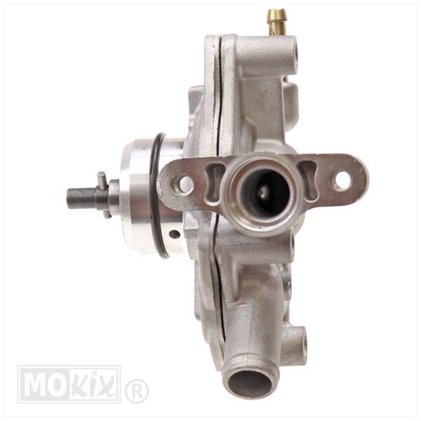Waterpomp Honda SH 125-150 Compleet RMS - Afbeelding 2
