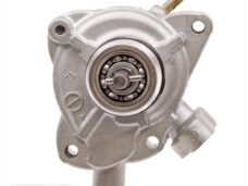 Waterpomp Honda SH 125-150 Compleet RMS