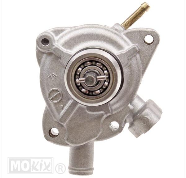 Waterpomp Honda SH 125-150 Compleet RMS