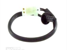Temperatuur Zender Piaggio 4T 50-500cc RMS