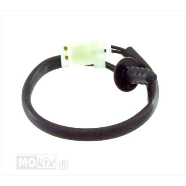 Temperatuur Zender Piaggio 4T 50-500cc RMS