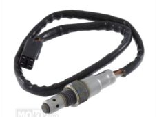 Lambda Sensor/Sonde Kymco (39450-LEA6-800) RMS