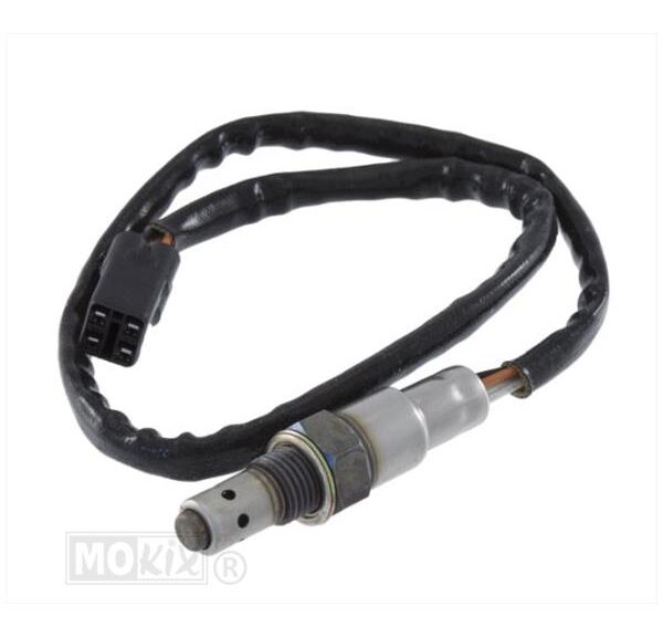 Lambda Sensor/Sonde Kymco (39450-LEA6-800) RMS