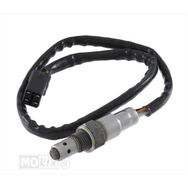 Lambda Sensor/Sonde Kymco (39450-LEA6-800) RMS