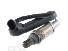 Lambda Sensor/Sonde Piaggio (6411235) RMS