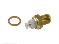 Temperaturtransmitter Malaguti F12/F15 50cc RMS