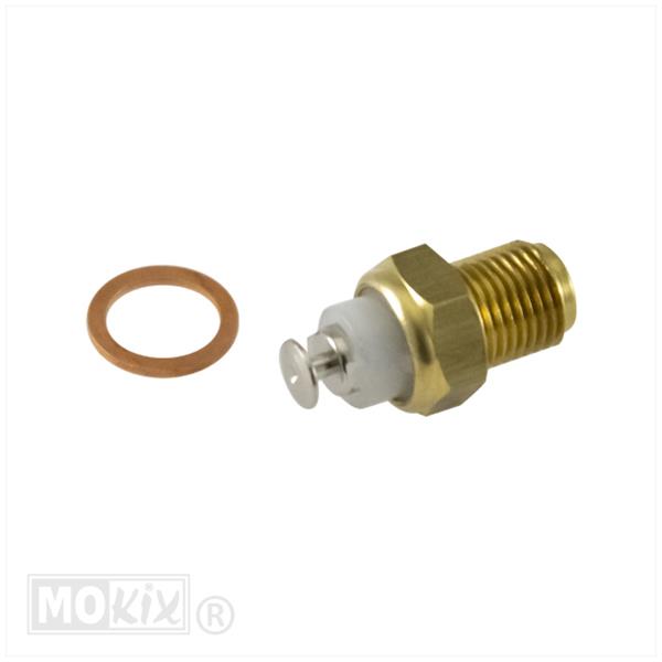 Temperatuur Zender Malaguti F12/F15 50cc RMS