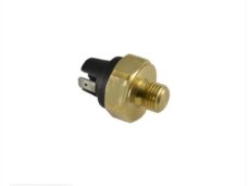 Temperatuur Zender Aprilia Scarabeo 125cc RMS