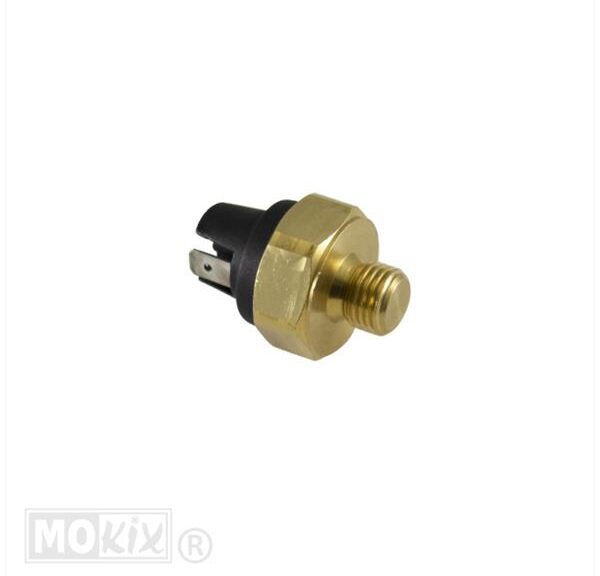 Temperatuur Zender Aprilia Scarabeo 125cc RMS
