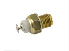 Temperatuur Zender Aprilia RS/Tuono 125cc RMS